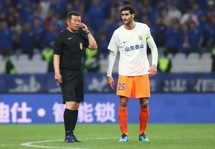久久黄色视屏